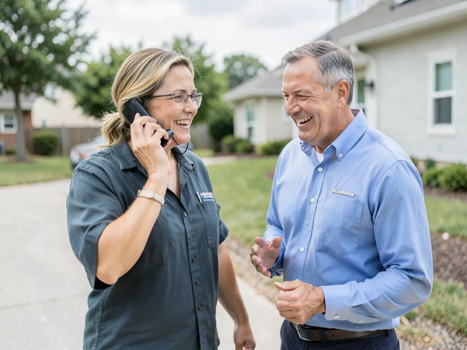 Frequently Asked Questions About Assessment And Inspection in Morton, WA